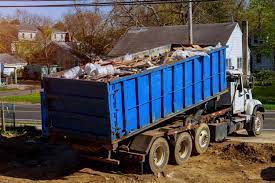 Best Yard Waste Removal  in Thorndale, PA